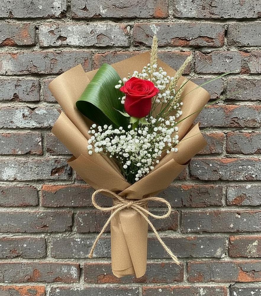 Букет цветов из: Розы в Яжелбицы