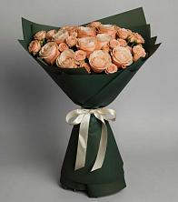 Букет Элегантный в Яжелбицы